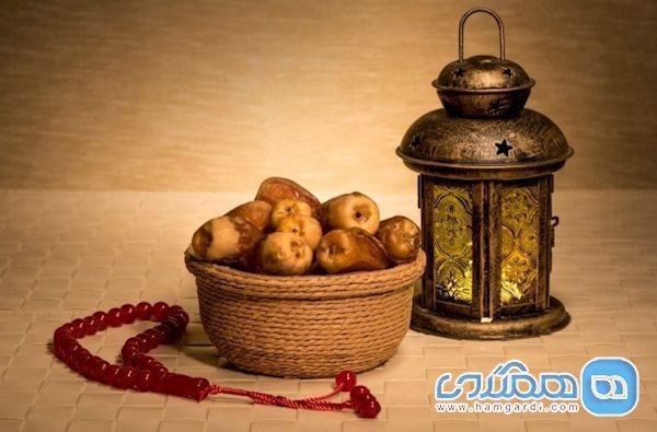 روزه داری در روزهای کرونایی را با رعایت چند نکته آسان کنید