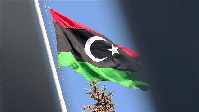 انتها لیبی چه خواهد شد؟