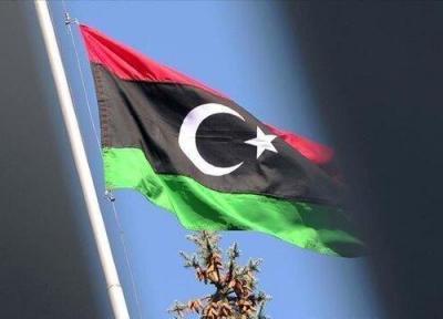 انتها لیبی چه خواهد شد؟