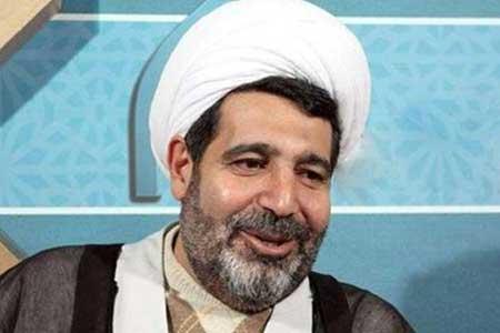 جزئیات شناسایی و دستگیری منصوری ، استرداد به کشور در دستور کار پلیس