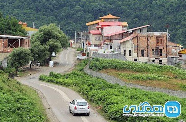 هیچ جای مازندران برای گردشگری در روزهای کرونایی امن نیست