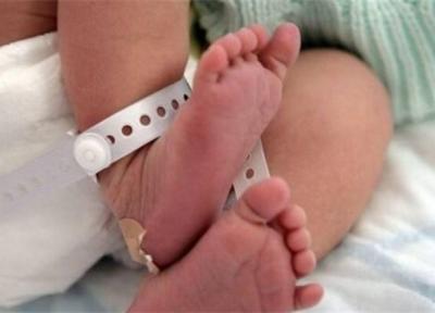 با تاریخ تولد لاکچری نه کسی انیشتین می شود نه ادیسون