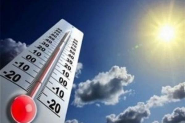 خبرنگاران کاهش نسبی دمای هوای گیلان در روز شنبه خبرنگاران کاهش نسبی دمای هوای گیلان در روز شنبه