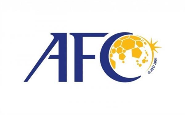 AFC با درخواست رسیدگی فوری به شکایت ایران در ماجرای میزبانی مخالف کرد