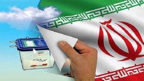 شانس پیروزی رئیسی، قالیباف، ظریف و لاریجانی درانتخابات 1400