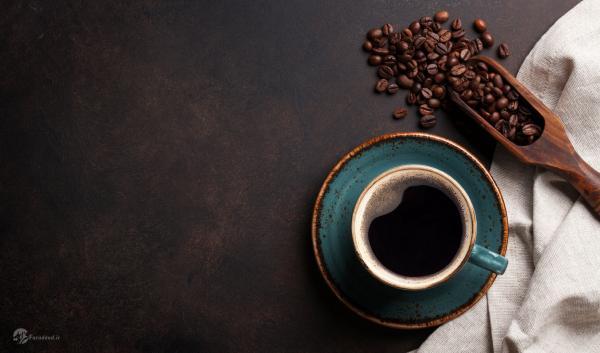 رمزگشایی از افسانه های قهوه؛ از کاهش وزن تا افزایش عمر