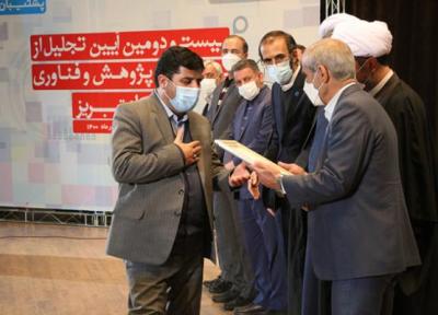 اهتمام جدی مسئولان برای مقابله با آلاینده های هوای تبریز