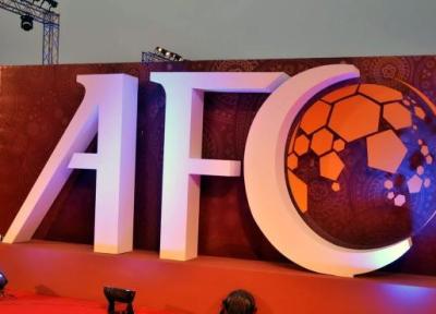 درخواست AFC برای ابطال مجوز حرفه ای استقلال، پرسپولیس و گل گهر