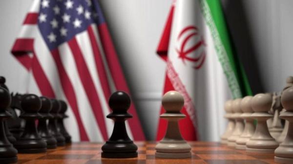 شعبده بازی آمریکا با ابزارهای فرا مذاکراتی