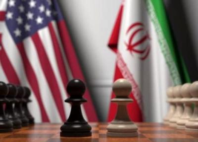 شعبده بازی آمریکا با ابزارهای فرا مذاکراتی