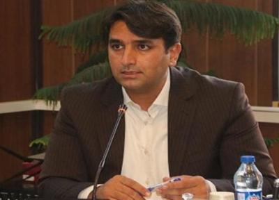 مناسب سازی زیر ساخت ها برای تردد معلولان در حال پیگیری است